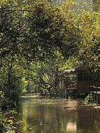 Chez Beo Homestay