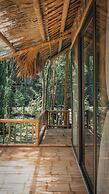 Chez Beo Homestay