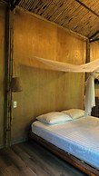 Chez Beo Homestay