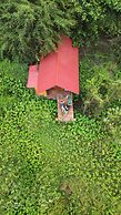 Chez Beo Homestay