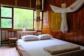 Chez Beo Homestay