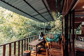 Chez Beo Homestay