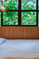 Chez Beo Homestay