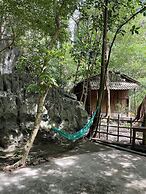 Chez Beo Homestay