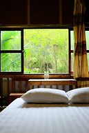 Chez Beo Homestay