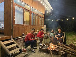 Chez Beo Homestay