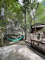 Chez Beo Homestay