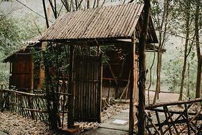 Chez Beo Homestay