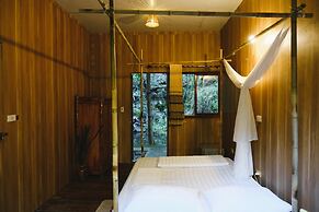 Chez Beo Homestay