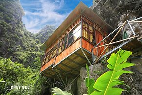 Chez Beo Homestay