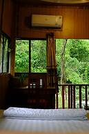 Chez Beo Homestay