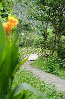 Chez Beo Homestay