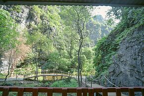 Chez Beo Homestay