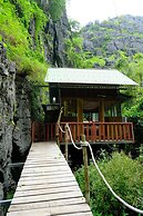 Chez Beo Homestay