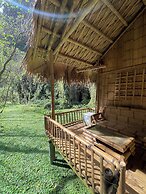 Chez Beo Homestay