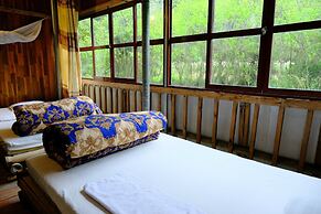 Chez Beo Homestay