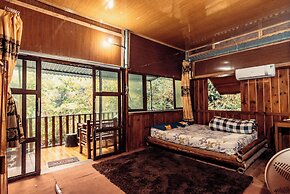 Chez Beo Homestay