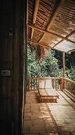 Chez Beo Homestay