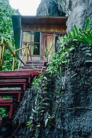 Chez Beo Homestay