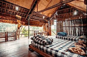 Chez Beo Homestay