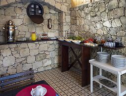Rüzgargülü Otel