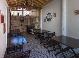 Rüzgargülü Otel