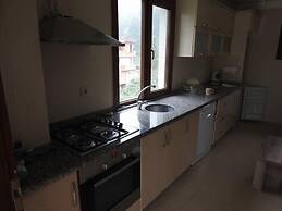Livadi Hotel
