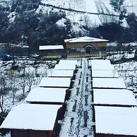 Livadi Hotel