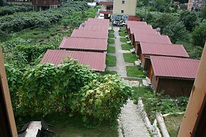 Livadi Hotel