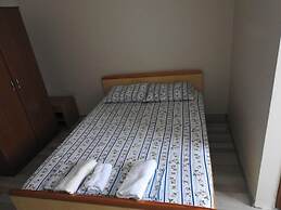 Livadi Hotel