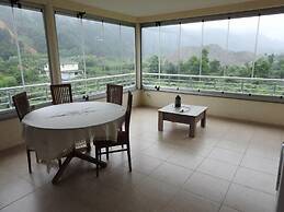 Livadi Hotel