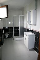 Livadi Hotel