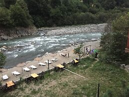 Livadi Hotel