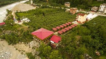Livadi Hotel
