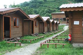 Livadi Hotel