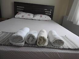 Livadi Hotel