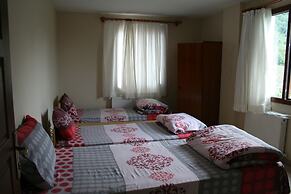 Livadi Hotel