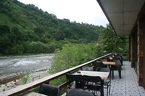 Livadi Hotel