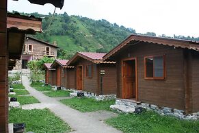 Livadi Hotel