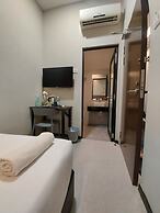 MIICO Hotel @ Mount Austin