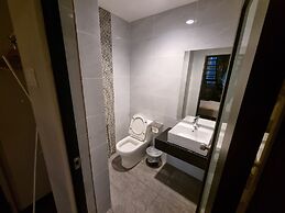MIICO Hotel @ Mount Austin