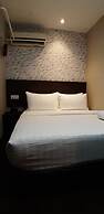 MIICO Hotel @ Mount Austin