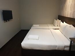 MIICO Hotel @ Mount Austin
