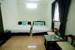 DaNa Home Hotel - Apartment