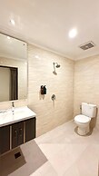 Barelang Hotel Nagoya Batam