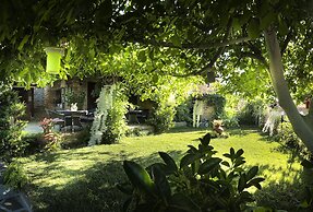 The Castle