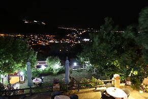 The Castle