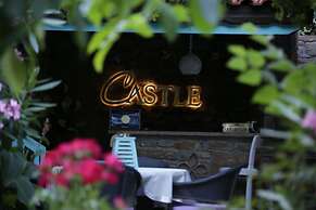 The Castle