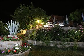 The Castle