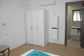 Helvacıoğlu Butik Otel